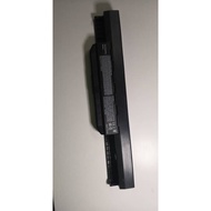 Asus a43s laptop oem battery