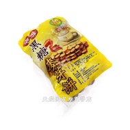 [Tiannongguo] Gukeng Township Farmers Association Gabi Mountain Coffee Brown Sugar Malt Cake (Indivi