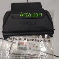 TUTUP AKI AEROX 155 ORIGINAL YAMAHA