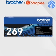 Brother TN269 DR269CL Toner Drum for HL-L3240CDW, HL-L3280CDW, DCP-L3560CDW, MFC-L3760CDW TN-269 DR2