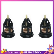 【HOT SALE】 3X Turbocharged Intake Manifold Check Valve 9811908380 for  207//508/5008/3008 for  C4 / 