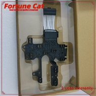 Brand New 02E DQ250 6-Speed Gearbox Circuit Board Transmission Conductor Plate For VW Jetta Passat B