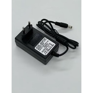 15V 2A PROTABLE SPEAKER ADAPTER / 15V 3A DIGITAL SCALES CAS 15V 3A / 15V 2A AC POWER ADAPTER