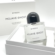 AUTHENTIC Mojave Ghost EDP BYREDO Perfume Decant