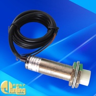 YY High quality displacement switch xj18-3010npu