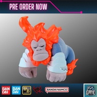 [P.O.] Bandai Banpresto My Hero Academia Fluffy Puffy Gorilla Gorilla Gorilla