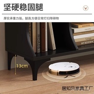 Indoor Cabinet Living Room Cabinet Simple Dining Side Cabinet Storage Foyer Creative Cabinet Cabinet