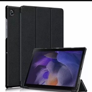 Bao da cho SS Galaxy Tab A7 Lite T220T225 nắp gập 2 mặt bảo vệ máy