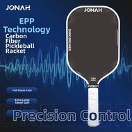 Carbon Fiber T700 Pickleball Paddle