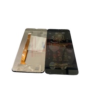 Lcd Touchscreen Advan G9 / Advan G9 Pro - Complete Original