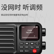Chaoyuan A8W Network Radio Smart Walkman Built-in Himalaya Yangguang TV Accompaniment Listening to S