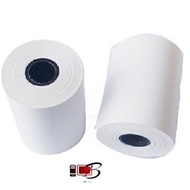 57mm x 40mm Thermal Receipt Paper Roll (10Roll)
