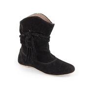SAVING PACKAGE OF WOMEN'S BOOTS, WOMEN'S FLAT BOOTS, WOMEN'S BOOTS, FASHIONABLE WOMEN'S BOOTS