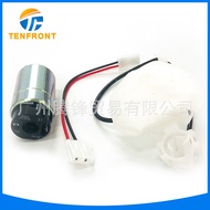 23220-21132 Gasoline Pump Core Fuel Pump Core Suitable for Toyota Yaris1KR-FE 2SZ-FE