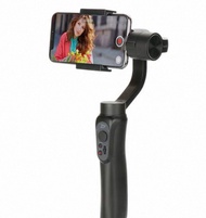 New🌹 智雲 Zhiyun Smooth-Q 手持手機三軸穩定器網紅拍片神器phone stablizer gimbal 