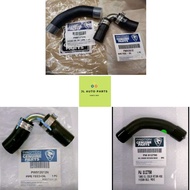 Original Proton Exora Bold Preve Turbo Oil Cooler Hose (PW812790N : PW912612)