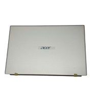 Acer Swift SFX14-41 SFX14-41G 60 Laptop Case.AU6N2.002 60.AU6N2.003 New Gold