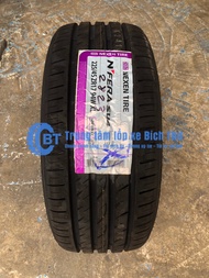 Lốp Nexen 225/45R17 SU4 date2023