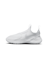 Nike Flex Runner 3 大童路跑鞋