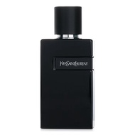 Yves Saint Laurent YSL聖羅蘭 Y Le Parfum 淡香氛 100ml/3.4oz