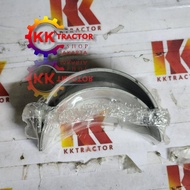 Metal Road 9-12271608-0 – ISUZU 4BG1T 6BG1T/ – ORIGINAL PER SET connecting Rod Bearing