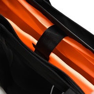 Int2- Totebag Wised | Roots | Totebag-Int2-