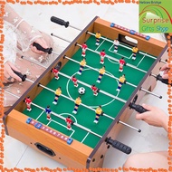 Soccer Play Game Table Football Play Game Table /Foosball/Wooden Foosball Table/ Soccer table Game S