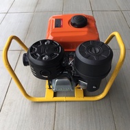 🔥🔥BIG SALES🔥🔥 PETROL ENGINE 7.5HP [GASOLINE ENGINE] [19MM | Thread Type] [MULTIPURPOSE ENGINE]