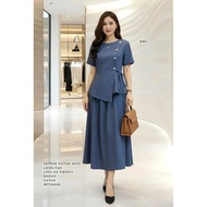 KATUN COTTON SKIRT SET 41737 590GRAM BESTSELLER