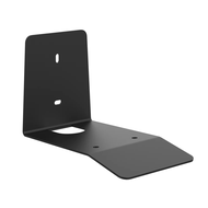 Speaker Wall Mount Bracket for Sonos Era 300 Speaker Holder on the Wall Replacement Stand Bracket Bl