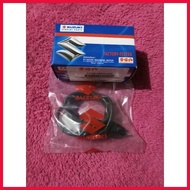 ◰ ❃ △ SGP Rear Brake Light Switch for Raider 150 Carb