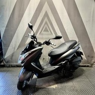 欣達(XD)【寄售車】【0元交車】2014年 YAMAHA 山葉 SMAX 155 SMAX155 機車 雙碟