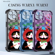 Compatible With Samsung Galaxy A55 A52 A52S A51 A35 A32 A50 A30S A50S A23 A21S A20S A30 A20 A16 A15 