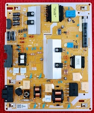 เพาเวอร์ซัพพลายทีวี SAMSUNG สำหรับรุ่น QA43Q65AAKXXT  QA43Q65ABKXXT พาสบอร์ด BN44-01099A