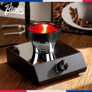 ST&amp;💘BincooSiphon Pot Convection Oven Vacuum Coffee Maker Electric Light Furnace Halogen Light Fixtures Heater Coffee Mak