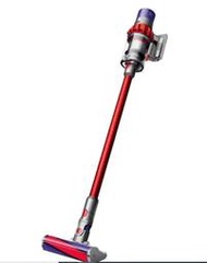 ( COSTCO 好市多 代購 ) 戴森 手提無線 Cyclone V10 Fluffy Extra