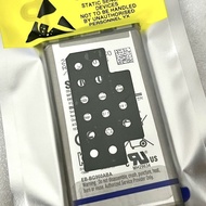 Suitable for Samsung S9G9600SM-G960FG960G960F/U/WEB-BG960ABA Battery