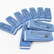 Ballpoint Pen Eraser Ink Pen Eraser Ink Eraser Ink Pen Eraser Ballpoint Pen Eraser Correction Pen