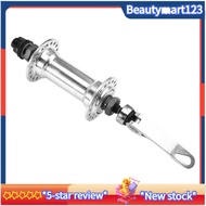 Front andRear Drums 36 Holes Bearing Hub Bicycle Front andRear Drums Bicycle Bearing Hub Bike Hub Ac