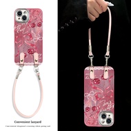 XWCJKYSK451 Case hp Suitable for Samsung A13 A14 A15 A16 A24 A25 A54 A55 A56 S20 S21 S22 S23 S24 S25