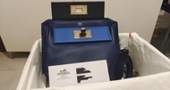 Hermes mini 2424