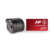 FEDERAL PROFIT INNER TYRE Ring 14