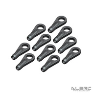 ALZRC-R42/D380/D420/X380/X360 New Ball Link (R42-012)