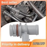 PCV Valve 2C5E6A666AA 2C5Z6A666AA forFord Edge Escape Explorer  Ranger 2007-2010 93227VMFN Auto Part
