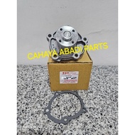 Water Pump SX4 SX 4 Baleno Swift Next G X-Over X Over Aerio