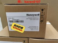 【風行嚴選】全新未拆封Honeywell霍尼韋爾1900GHD/GSR—