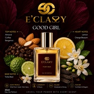 E’CLASSY GOOD GIRL (FOR HER) ECLASSY