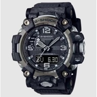 GWG-2000-1A1 MudMaster Black PREMIUM COPY ORI 1.1