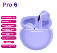 i7s Bluetooth Earphone TWS Wireless Earbuds Headphone Wireless Headset