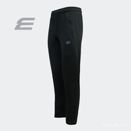 ELGINI E16243 Seluar Latihan Scuba S-XXL | Scuba Training Pants